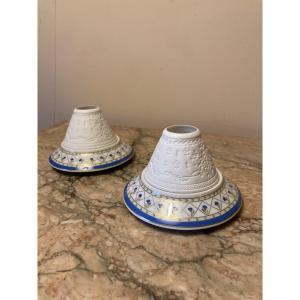 Haviland Tealight Holder