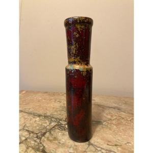 Hedberg Ceramic Bottle