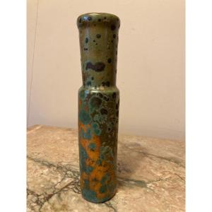 Hedberg Ceramic Bottle
