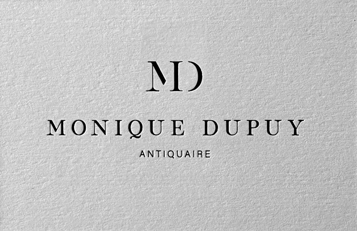 Dupuy Antiquités