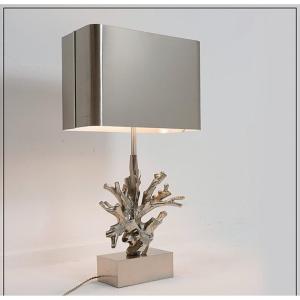 Lamp Maison Charles 