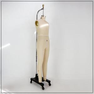 Rag & Bone Professional Dress Forms