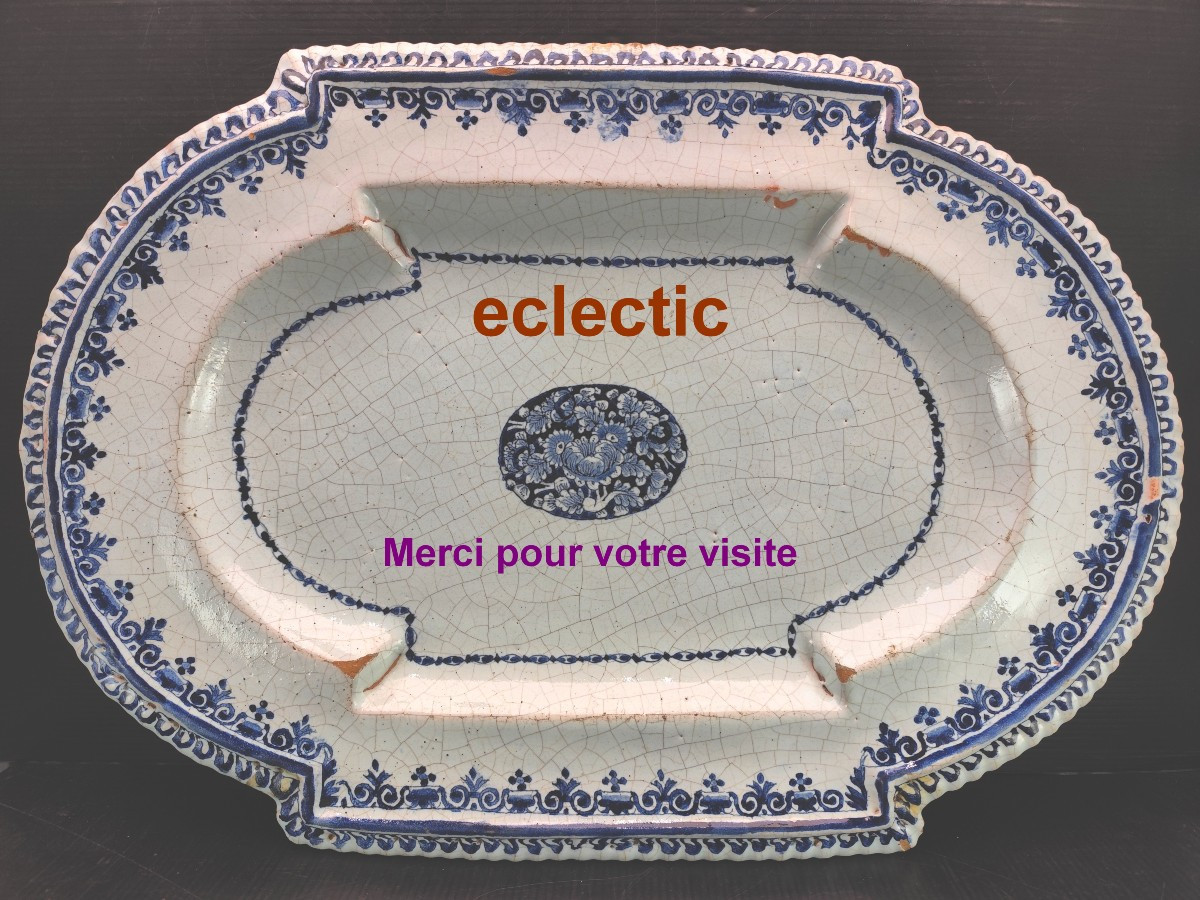 Eclecticnimes