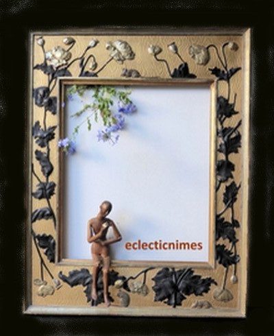 Eclecticnimes