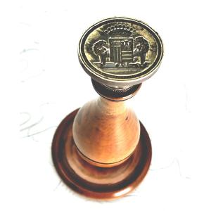 Beautiful Boxwood Hedge, Alliance Of 19th-century County Houses