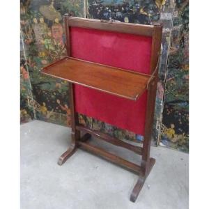 Fireplace Screen In The Lois XVI Style