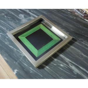 Empty Pocket By Tommaso Barbi