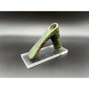 Luristan Axe 1000 B.c.