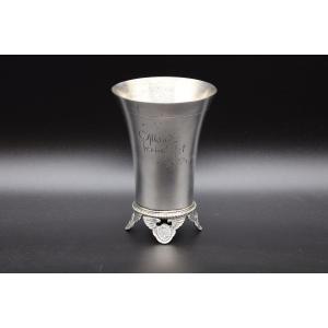 East Prussian Silver Honorary Cup 1933