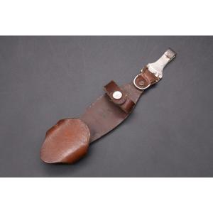 360 Sa Dagger Hanger