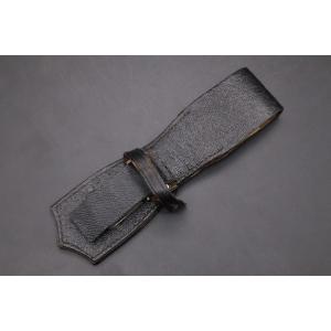 Hanger For Teno Hewer Dagger By Assmann