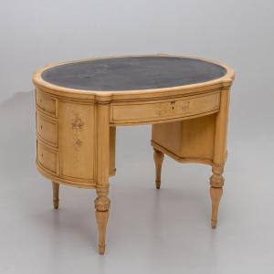 Small Ladies' Writing Desk, 20th Century