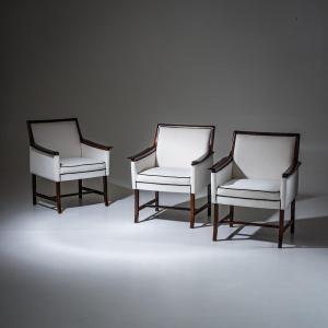 Set Of Three