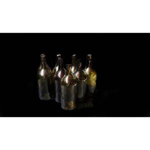 Bottles