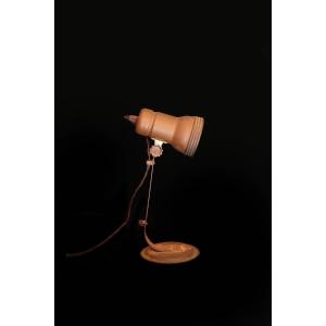 Modern Desk Lamp