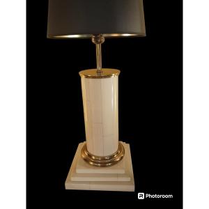 Lamp 1980