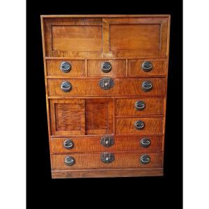 Japanese Furniture
