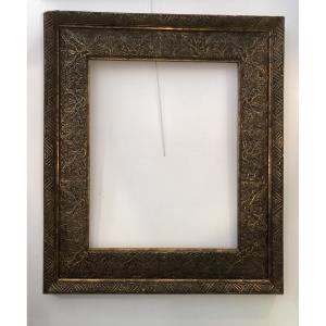 Important Orientalist Framework