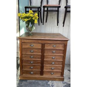 Furniture For The Trade