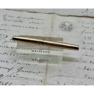 Edacoto 1930 Women's Fountain Pen