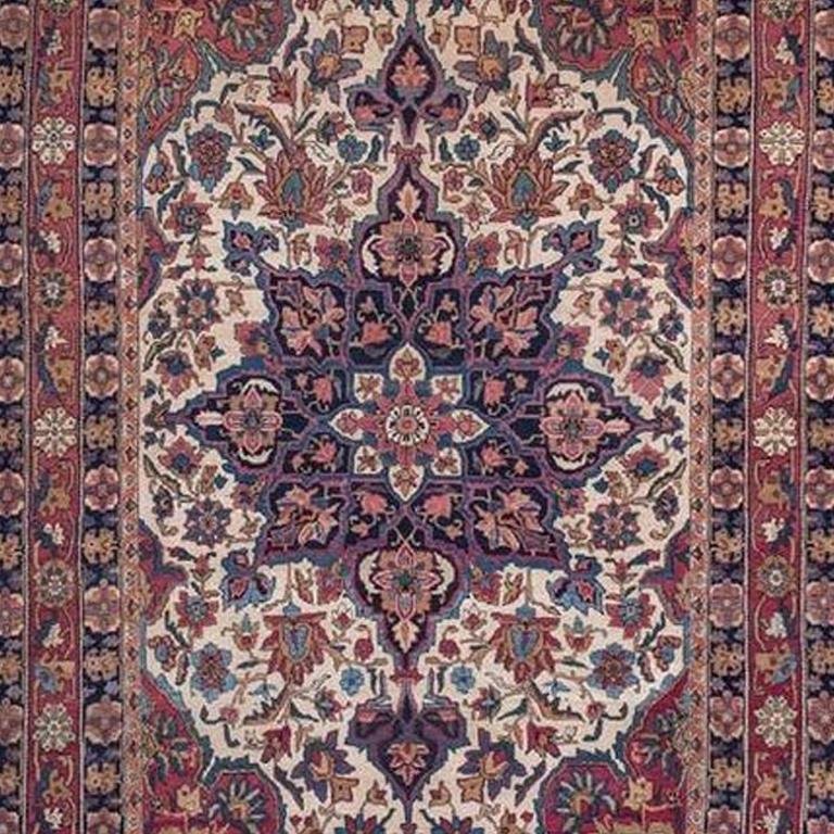 Kirman Ravar antico-photo-2