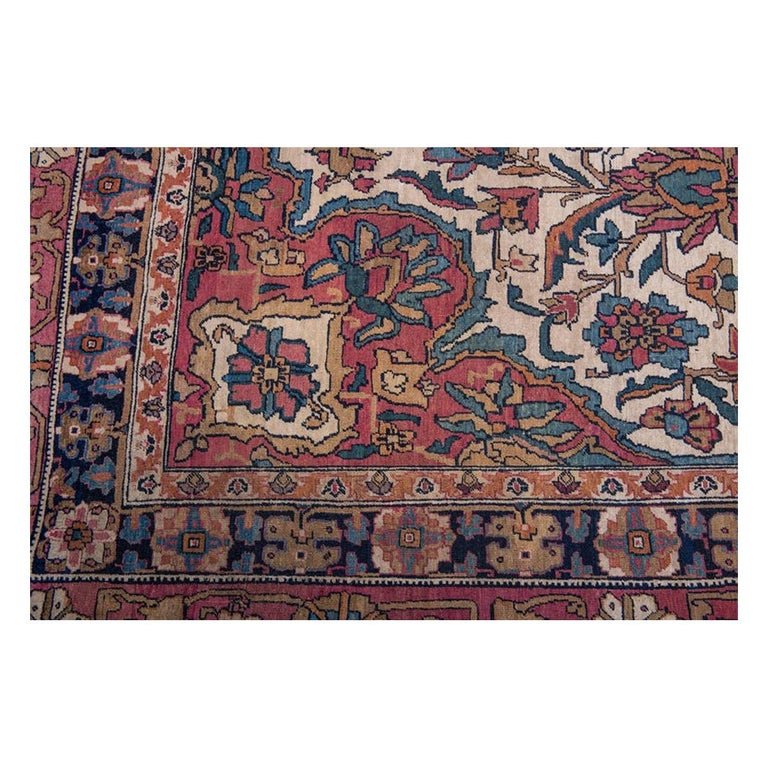 Kirman Ravar antico-photo-3