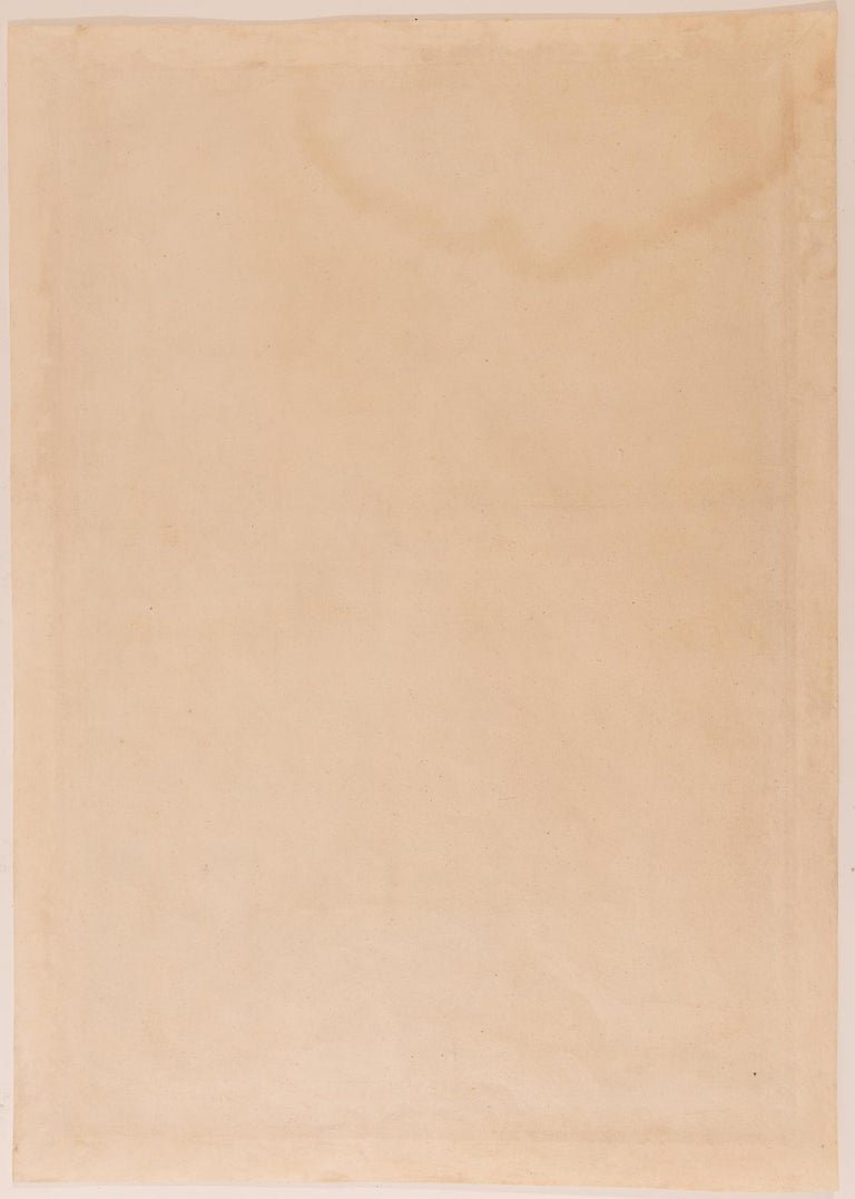 Stampa di Napoleone giovane-photo-1