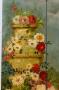 1543225-681ba24bafe4b.jpg