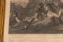 1543419-alb-681cdc6fc0aa1.jpg