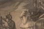 1543419-alb-681cdc6fc9d71.jpg
