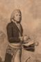 1543761-681ce096c983d.jpg