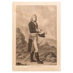 1543761-main-681ce05fd7665.jpg
