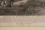 1546760-6823752be107e.jpg