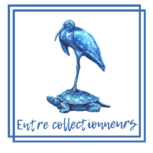 Entre Collectionneurs
