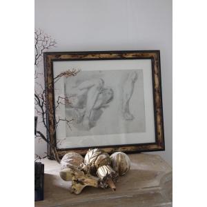 18th Century Academic Drawing