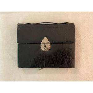 “old England” Morocco