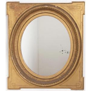 19th Century: A Mirror