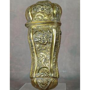 18th Century Sewing Kit