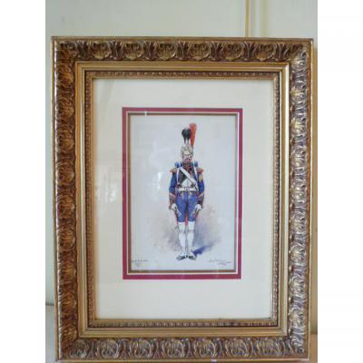 Pierre Albert Leroux ( 1890-1959 )