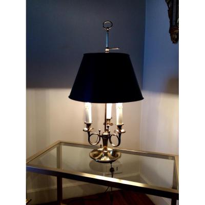 Hot Water Bottle Aux Cors Of The Twentieth