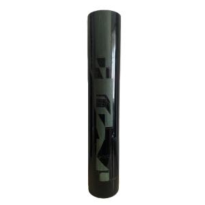Vase By Riecke 1939