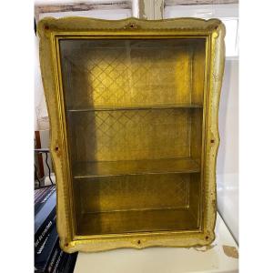 Presentation Showcase