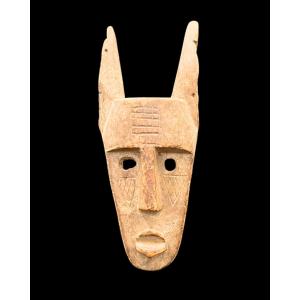 Dogon Mask – Mali	