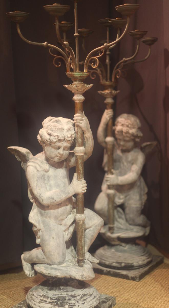 Esprit Grands Siècles