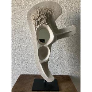 20th Century Sculpture