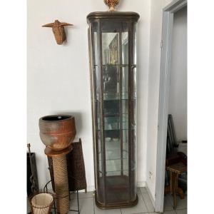 1900s Display Case