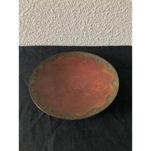 Claudius Linossier Cup