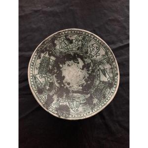 Jacques Blin Cup 
