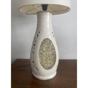 Pelletier Accolay Lamp