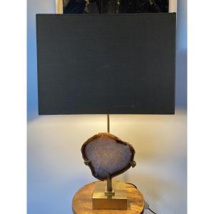 Willy Daro Lamp